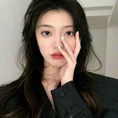 向往的医馆最新版下载
