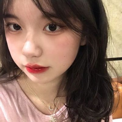 暗影格斗3国服正版下载
