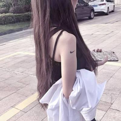 大师联盟传奇玩家下载